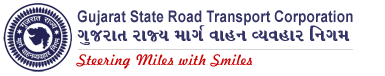 GSRTC