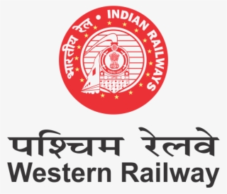 Western Railway