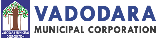 Vadodara Municipal Corporation