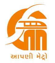 Ahmedabad Metro