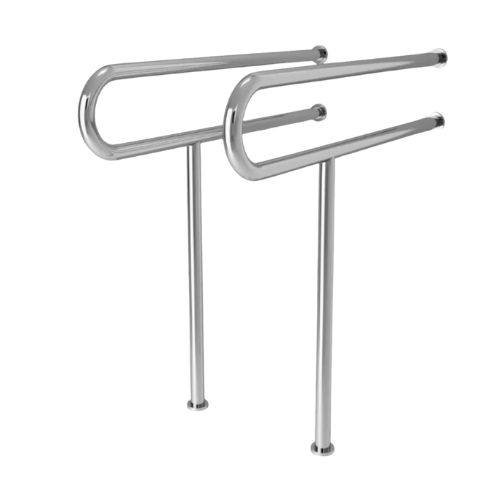 GRAB BAR ALL MODELS gallery image 4