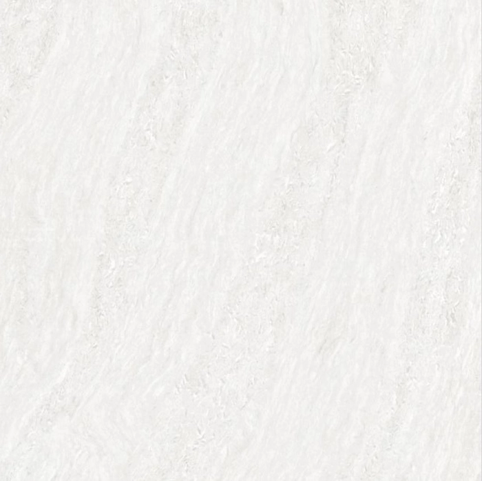 600 x 600