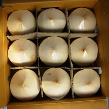 Fresh Tender Coconut gallery image 29
