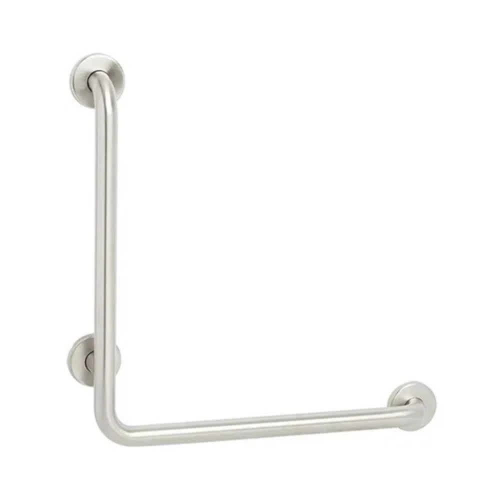 GRAB BAR ALL MODELS gallery image 2