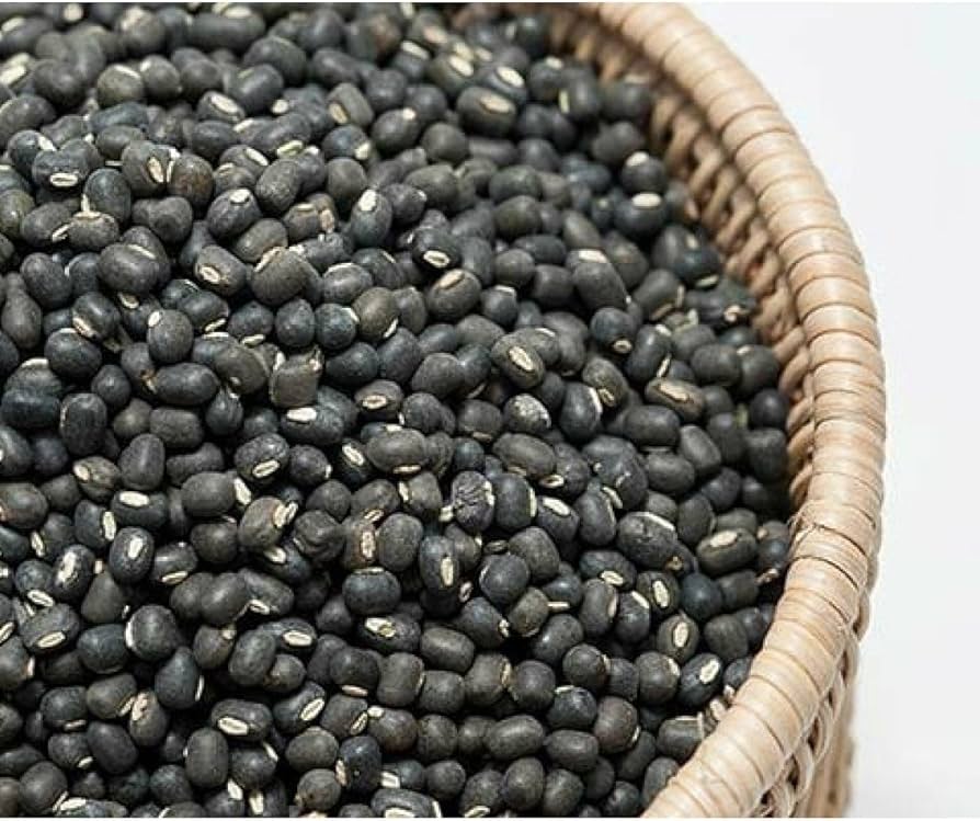Blackgram (Urad) gallery image 2