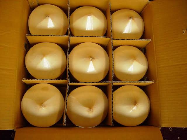 Fresh Tender Coconut gallery image 22