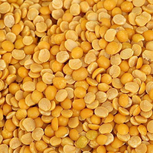 Toordal